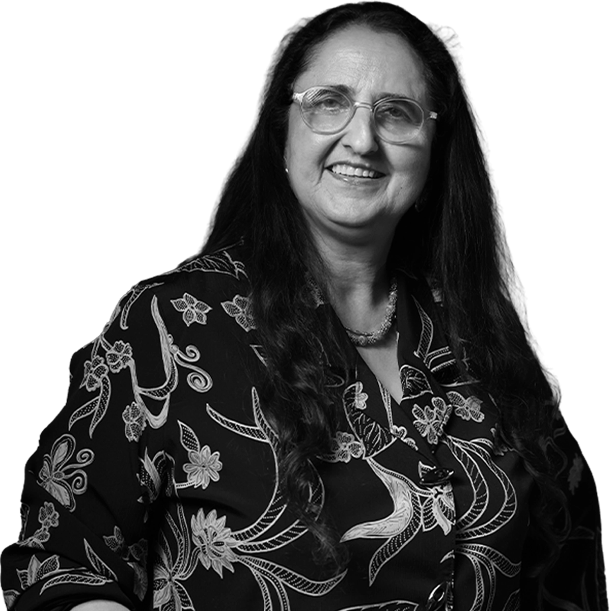 Indra Dhar - Business Systems Coach